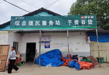 景宁连锁店招牌制作的注意事项。
