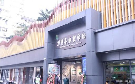 景宁装招牌时，需要注意什么？