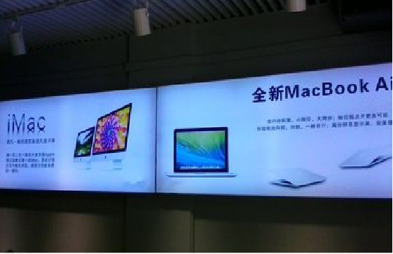 景宁软膜灯箱的价格与什么因素有关？